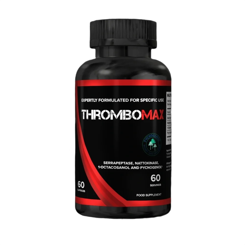 STROM Sports: SupportMax OCS