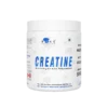 Bake Nutrition: Cream Of Rice