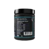 Black Lion Research: Androgin
