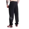 Gasp: Vintage Sweatpants