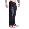 Gasp: Vintage Sweatpants