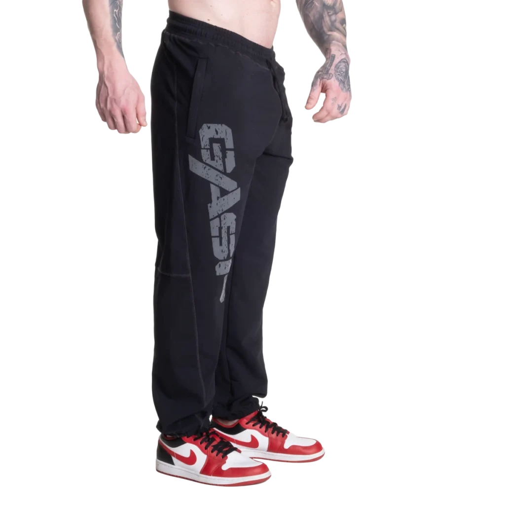 Gasp: Vintage Sweatpants