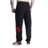 Gasp: Vintage Sweatpants