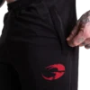 Gasp: Vintage Sweatpants