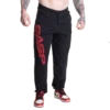 Gasp: Vintage Sweatpants