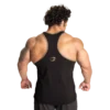 Gasp: Vintage T-Back