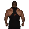 Gasp: Vintage T-Back