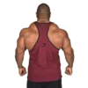 Gasp: Vintage T-Back