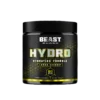 Beast Pharm: Pump Pre Workout