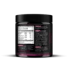 Beast Pharm: STIM Pre Workout
