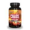 Apollon Nutrition: Chaos Fat Burner