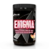 Apollon Nutrition: Enigma EAA (+++)