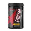 Apollon Nutrition: Enigma EAA (+++)