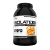 Genius Nutrition: iWhey Isolate