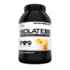 Genius Nutrition: iWhey Isolate