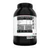 Genius Nutrition: iWhey Isolate