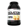 Genius Nutrition: iWhey Isolate