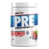 Per4m: PRE