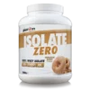 Per4M: Whey Isolate Zero – Cinnamon Donut
