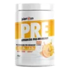 Per4m: PRE