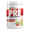 Per4m: PRE