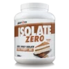 Per4M: Whey Isolate Zero – Sticky Toffee Pudding