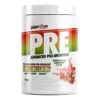 Per4m: PRE
