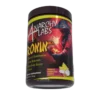 Anarchy Labs: Ronin Preworkout