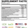 Apollon Nutrition: Omega Supreme
