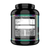 Genius Nutrition: iWhey Isolate