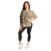 Better Bodies: Legacy Overszd