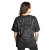 Better Bodies: Relentless Tee
