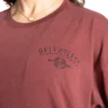 Better Bodies: Relentless Tee