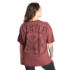 Better Bodies: Relentless Tee