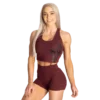 Better Bodies: Skull Core Top