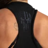 Better Bodies: Skull Empire Tank