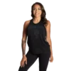 Better Bodies: Skull Empire Tank