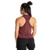 Better Bodies: Skull Empire Tank