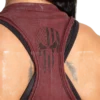 Better Bodies: Skull Empire Tank