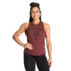 Better Bodies: Skull Empire Tank