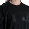 Better Bodies: Stay True Tee