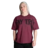 Better Bodies: Stay True Tee