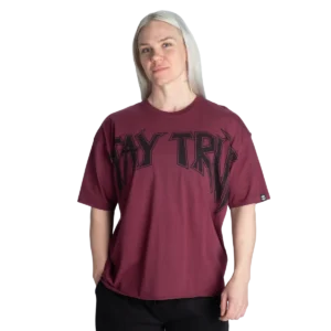 Better Bodies: Stay True Tee
