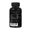 Combat Fuel: Joint