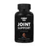 Combat Fuel: Joint