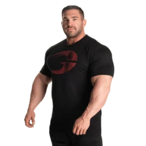 Gasp: Cadet Tee