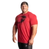 Gasp: Cadet Tee
