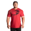 Gasp: Cadet Tee