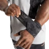 Gasp: HD Wrist Wraps
