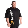 Gasp: Iron Tee